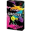 GROOVEiٰށj@6@L